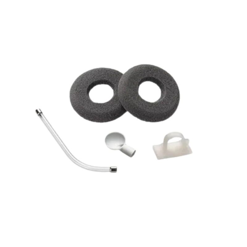 Plantronics Value Pack for SupraPlus and SupraPlus SL
