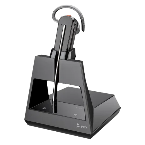 Plantronics Voyager 4245 Office Headset