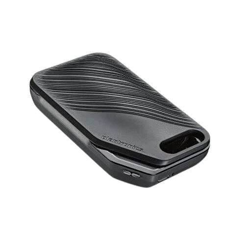 Poly (Plantronics) Voyager 5200 Wireless Headset