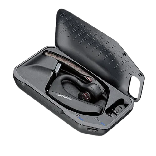 Poly (Plantronics) Voyager 5200 Wireless Headset