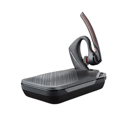 Poly (Plantronics) Voyager 5200 Wireless Headset