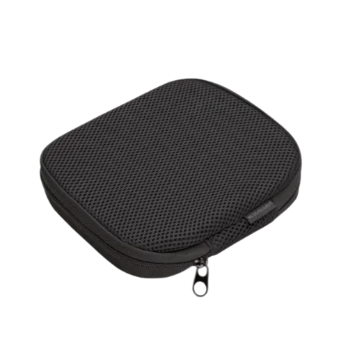 Poly (Plantronics) Blackwire 3215 Mono Wired Headset