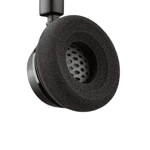 Poly (Plantronics) Blackwire 3310 Wired Headset