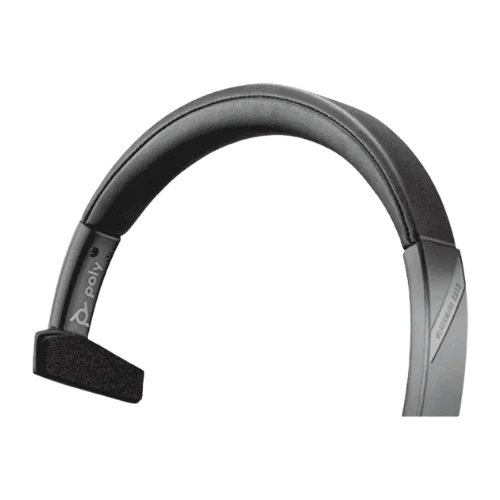 Poly (Plantronics) Blackwire 3310 Wired Headset