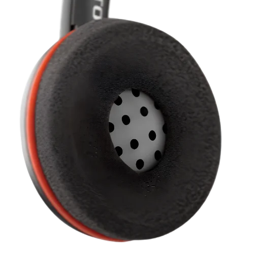 Poly (Plantronics) Blackwire 3220 Stereo Headset