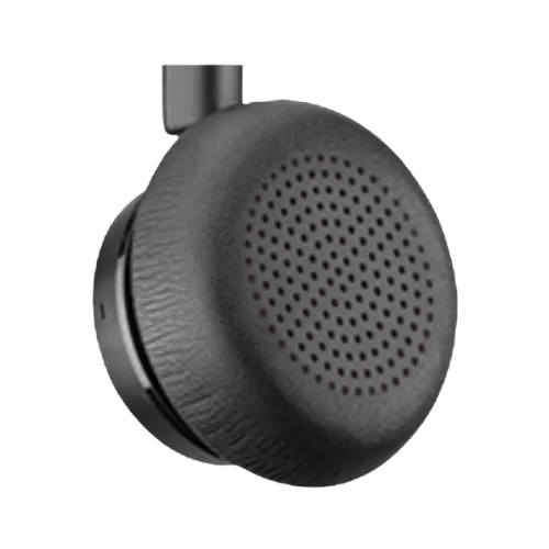 Poly (Plantronics) Blackwire 8225 Corded Headset