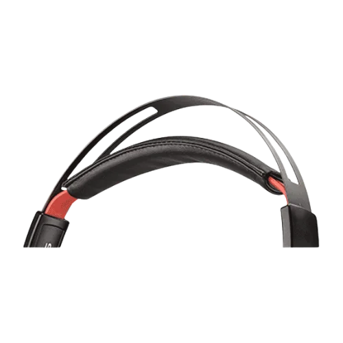 Poly (Plantronics) Blackwire 5220 Wired Headset