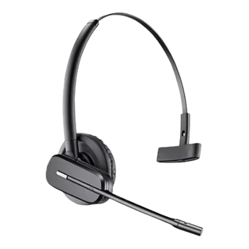 Poly (Plantronics) CS540 Spare Headset