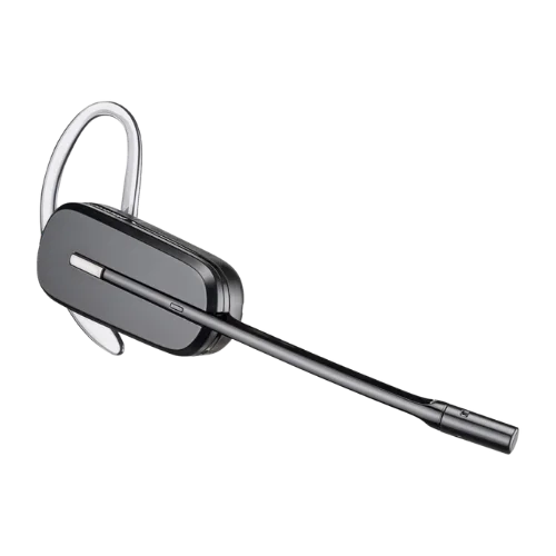 Poly (Plantronics) CS540 Spare Headset
