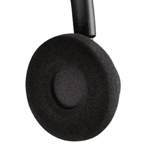 Poly (Plantronics) Encorepro HW510 Corded Headset