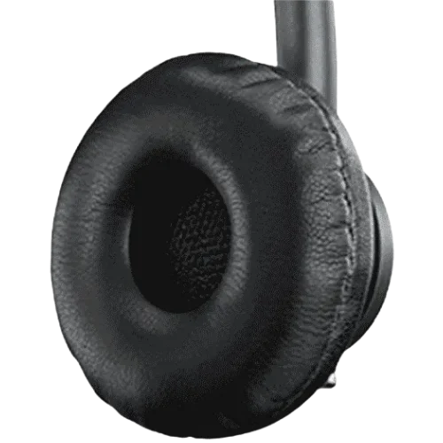 Poly (Plantronics) EncorePro HW720 Corded Headsets