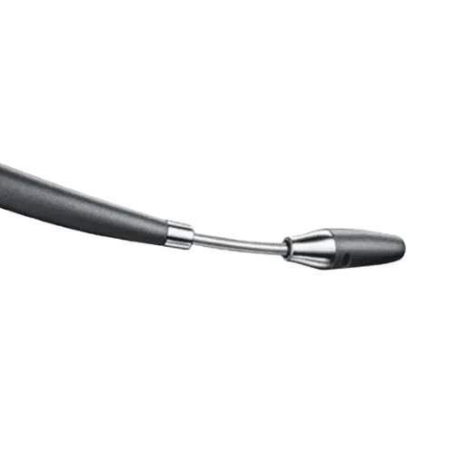 Poly (Plantronics) EncorePro HW720 Corded Headsets