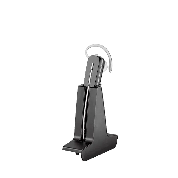 Poly (Planronics) CS540-XD/CS545-XD Spare Headset