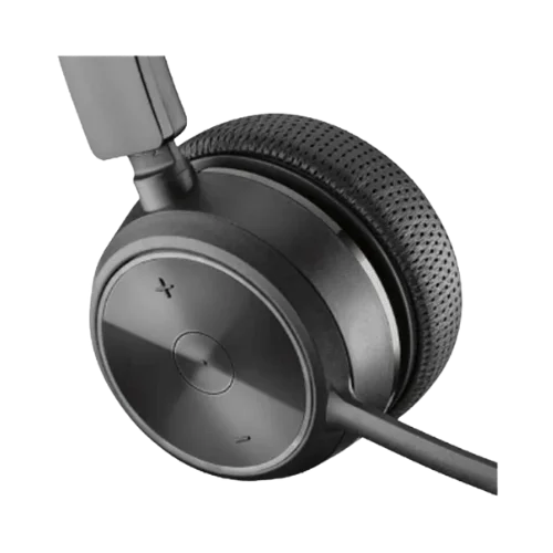 Poly (Plantronics) Savi 7210 Wireless Headset