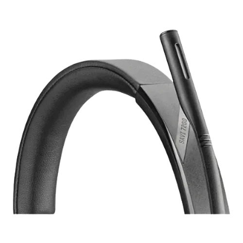 Poly (Plantronics) Savi 7210 Wireless Headset