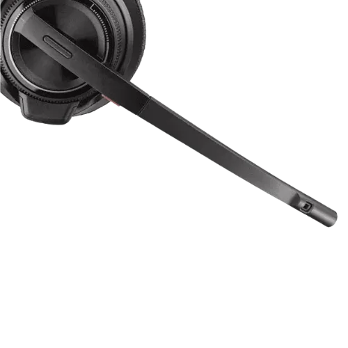 Poly (Plantronics) Savi 8220 Wireless Headset