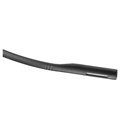 Poly (Plantronics) Savi 7210 Wireless Headset