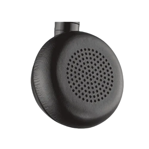 Poly (Plantronics) Savi 8220 Wireless Headset