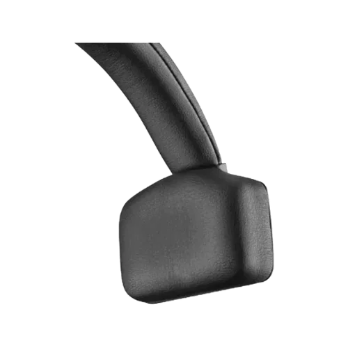 Poly (Plantronics) Savi 7210 Wireless Headset