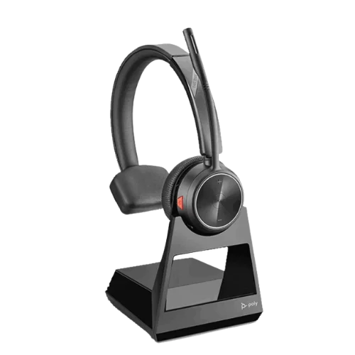 Poly (Plantronics) Savi 7210 Wireless Headset