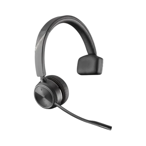 Poly (Plantronics) Savi 7210 Wireless Headset