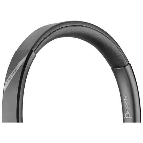 Poly (Plantronics) Savi 7320 Wireless Headset