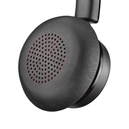 Poly (Plantronics) Savi 7320 Wireless Headset