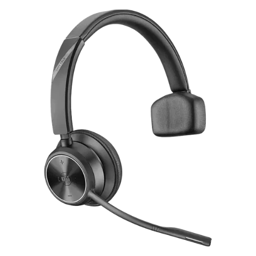 Poly (Plantronics) Savi 7320 Wireless Headset