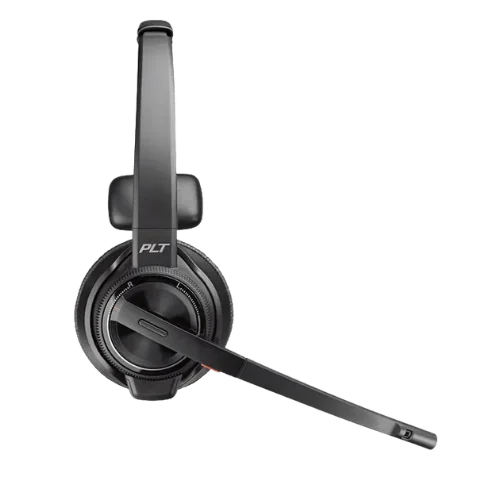 Poly (Plantronics) Savi 8210 Headsets
