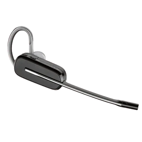Poly Savi 8245 Headset