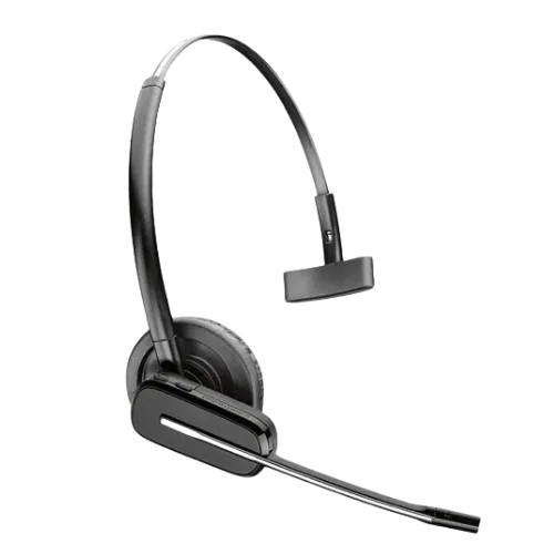 Poly Savi 8245 Headset