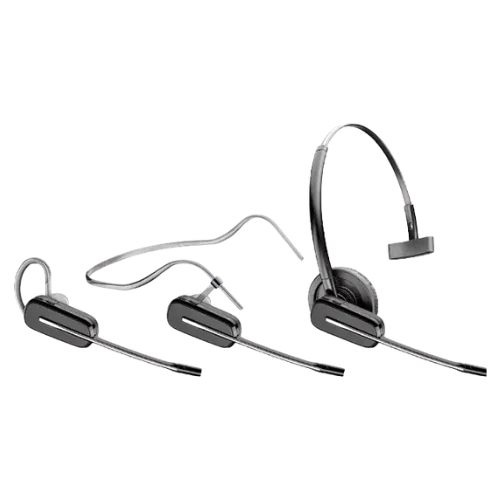 Poly Savi 8245 Headset