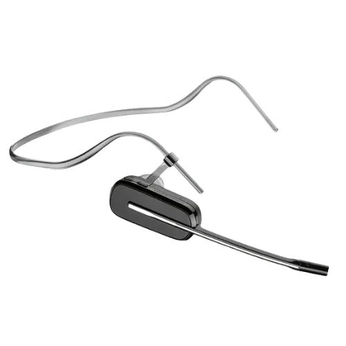Poly Savi 8245 Headset