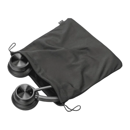 Poly Voyager 4310 Wireless Headset