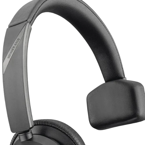 Poly Voyager 4310 Wireless Headset