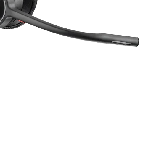 Poly Voyager 4310 Wireless Headset