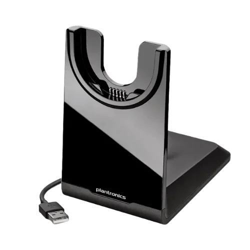 Poly Voyager 4310 Wireless Headset