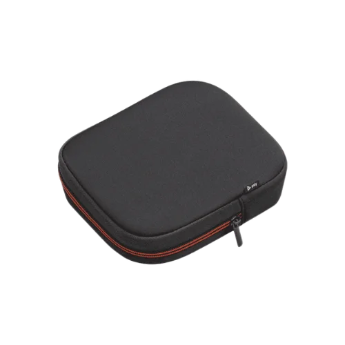 Poly (Plantronics) Voyager Focus UC Headset