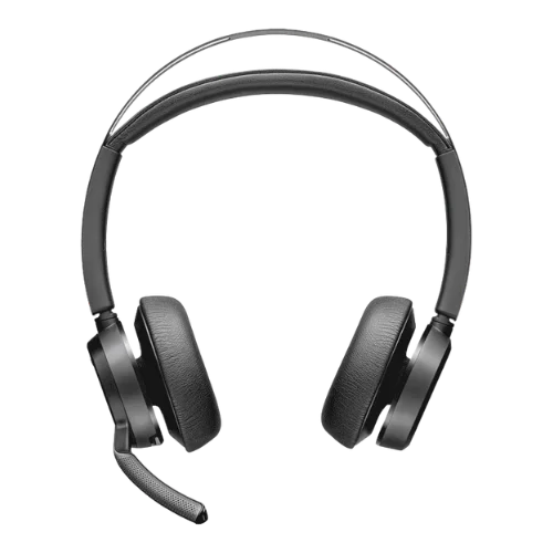 Poly (Plantronics) Voyager Focus UC Headset
