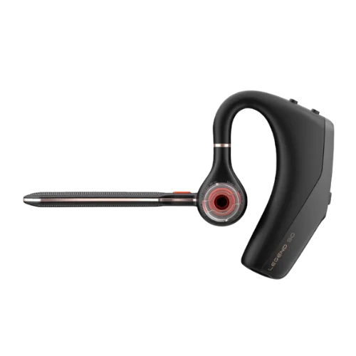 Poly (Plantronics) Voyager Legend 50 Wireless Bluetooth Mono Headset
