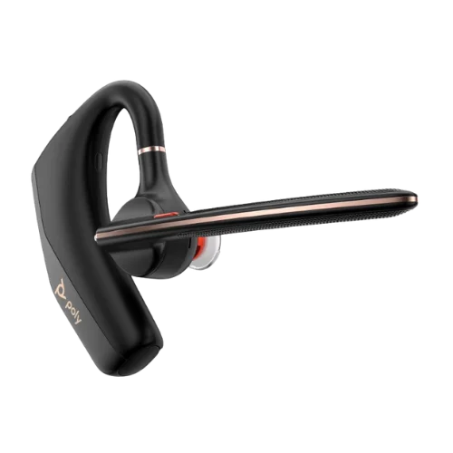Poly (Plantronics) Voyager Legend 50 Wireless Bluetooth Mono Headset