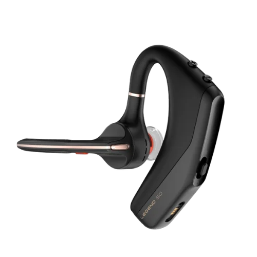 Poly (Plantronics) Voyager Legend 50 Wireless Bluetooth Mono Headset