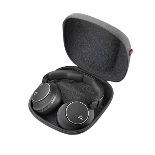 Poly Voyager Surround Headset Series