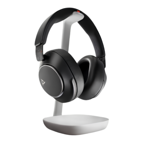 Poly Voyager Surround Headset Series