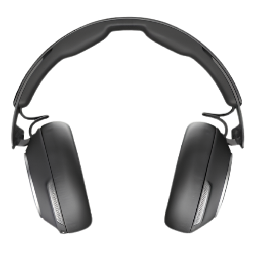 Poly Voyager Surround Headset Series