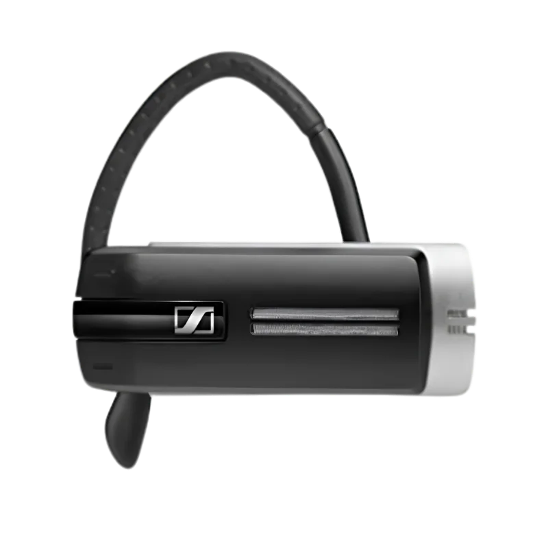 Presence Noise Canceling Mobile BT Headset