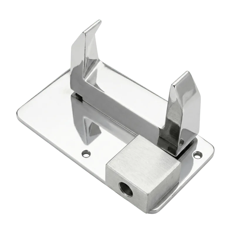 Walker 50432.001 B Handset Bracket Assembly Hanger (Non-Returnable Item)