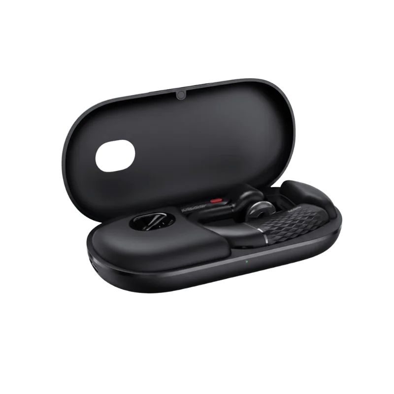 Yealink BH71 Teams Mono Bluetooth Wireless Headset