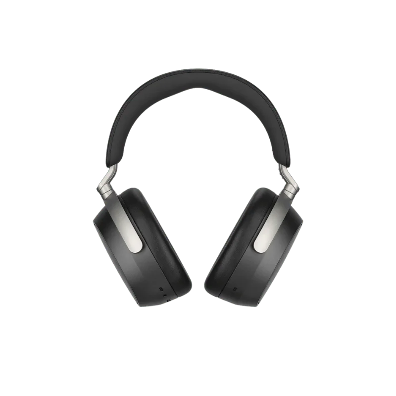 Sennheiser HDB 630 Bluetooth Audiophile Headphones