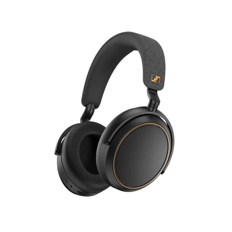 Sennheiser Momentum 4 Wireless Headphones